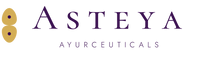 Asteya Ayurceuticals
