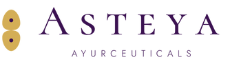 Asteya Ayurceuticals