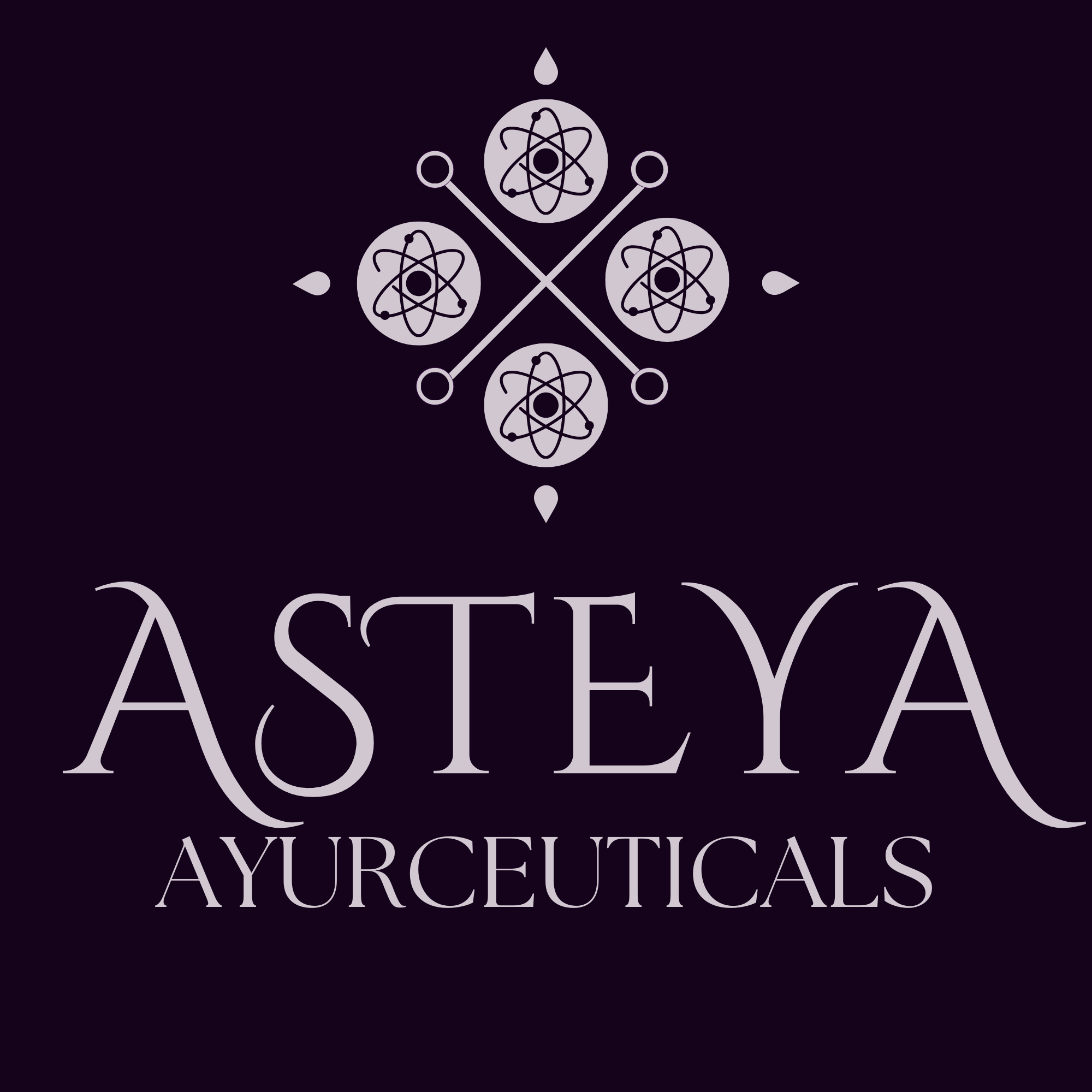Asteya Ayurceuticals